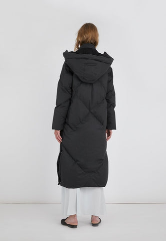 The Sylvie