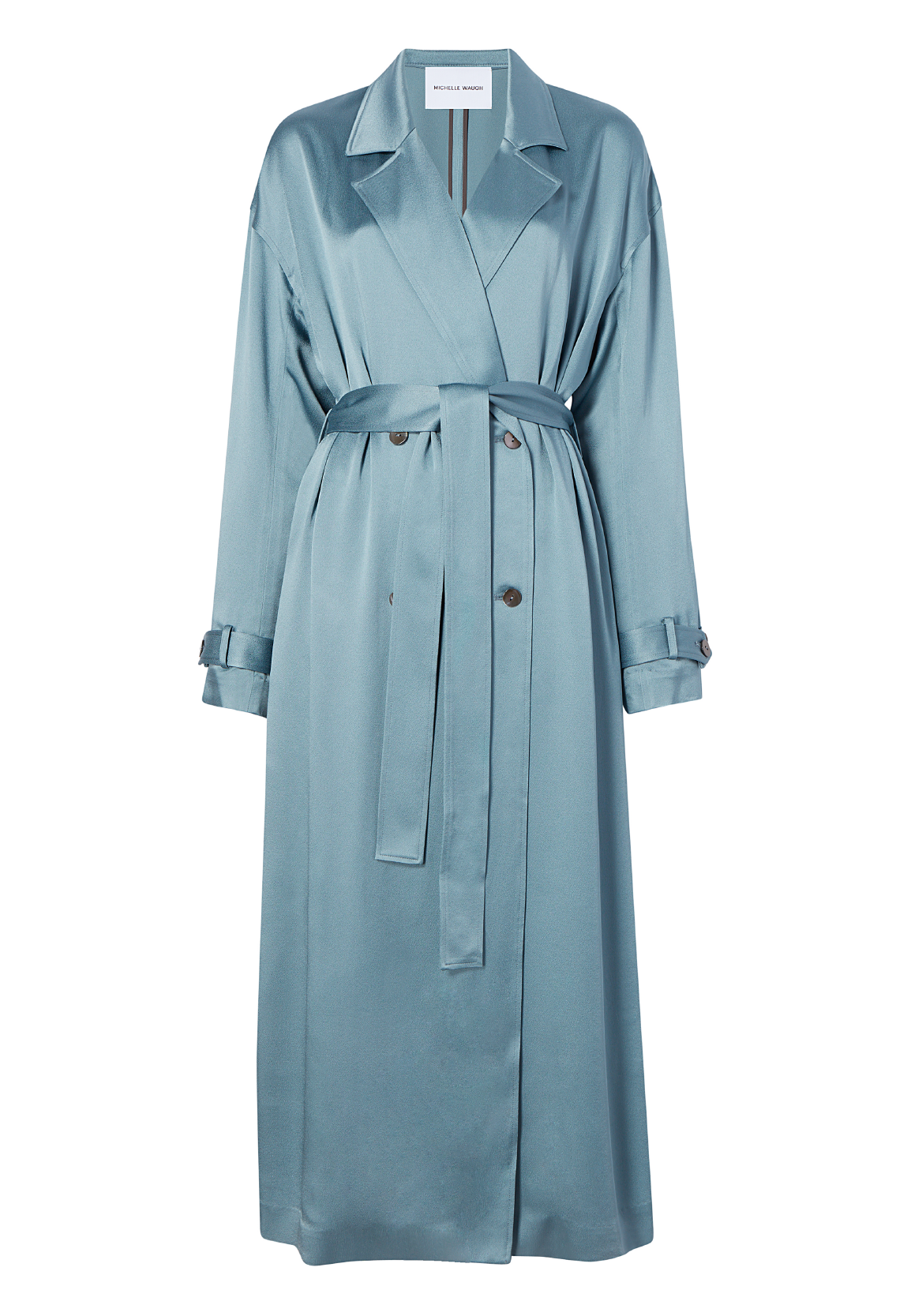 The Jany