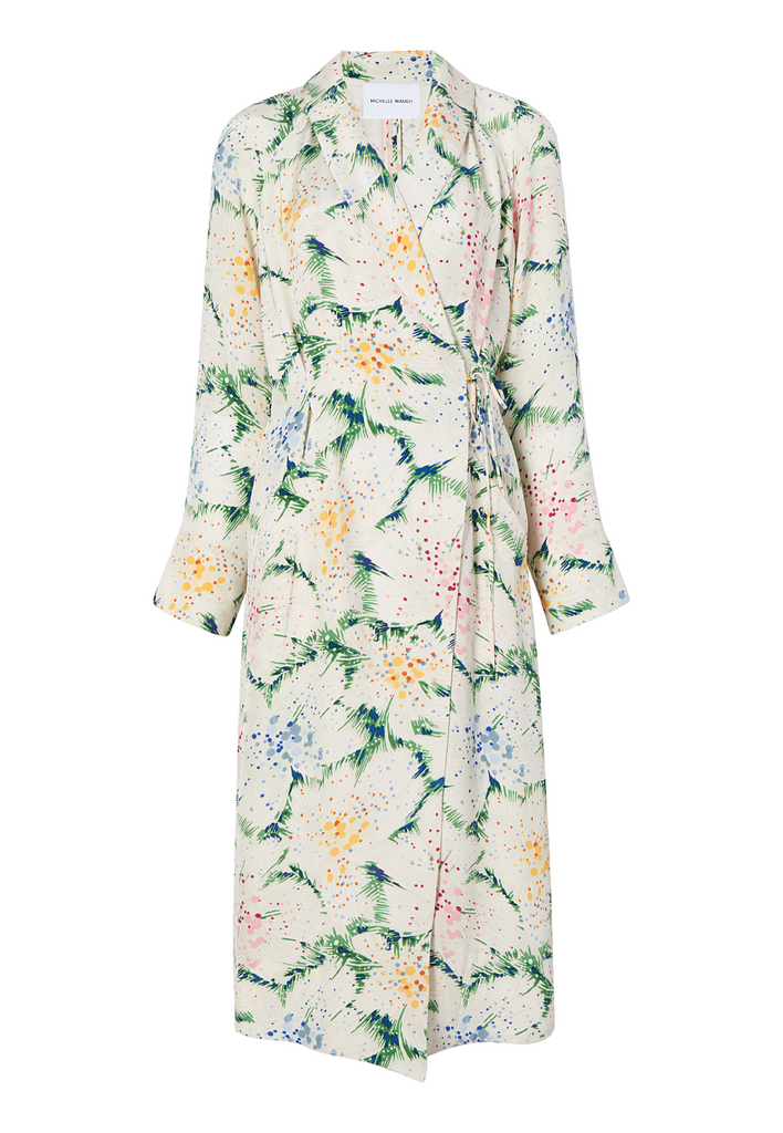 The Sara